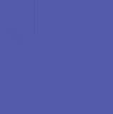 Pebeo Setacolor Fabric Paint Parma Violet 45ml