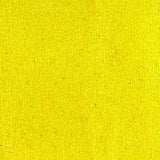 Pebeo Setacolor Fabric Paint Shimmer Yellow 45ml