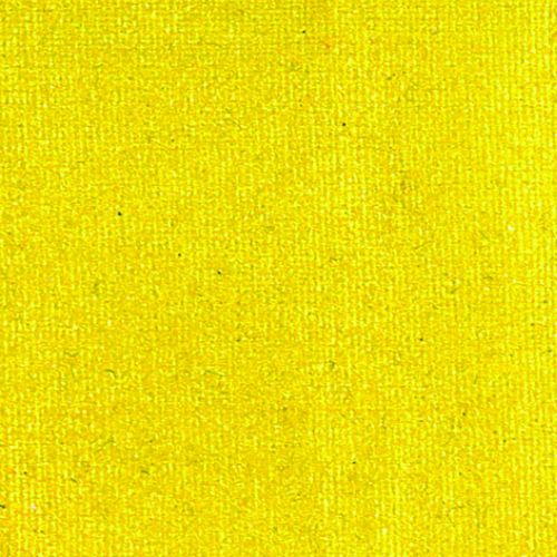 Pebeo Setacolor Fabric Paint Shimmer Yellow 45ml