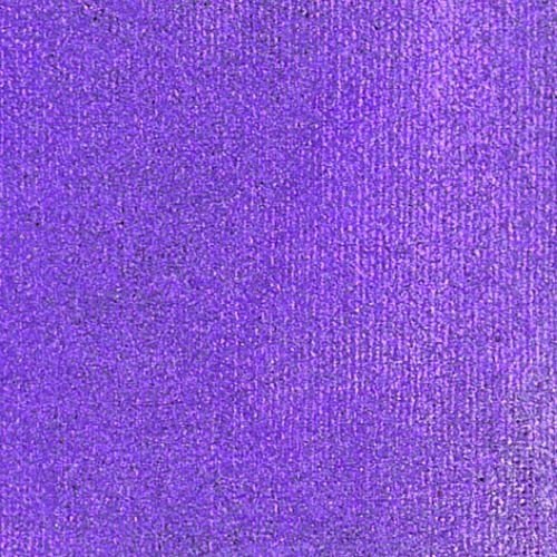 Pebeo Setacolor Fabric Paint Shimmer Amethyst 45ml