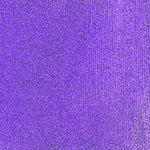 Pebeo Setacolor Fabric Paint Shimmer Amethyst 45ml