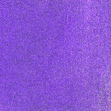 Pebeo Setacolor Fabric Paint Shimmer Amethyst 45ml