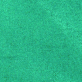 Pebeo Setacolor Fabric Paint Shimmer Turquoise 45ml