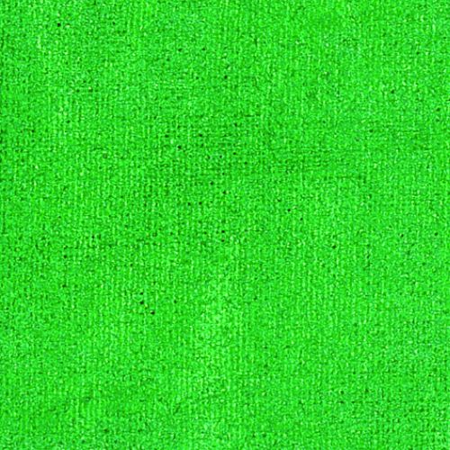 Pebeo Setacolor Fabric Paint Shimmer Chlorophyl 45ml