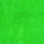 Pebeo Setacolor Fabric Paint Shimmer Chlorophyl 45ml