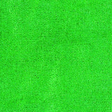 Pebeo Setacolor Fabric Paint Shimmer Chlorophyl 45ml