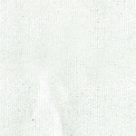 Pebeo Setacolor Fabric Paint Shimmer Pearl 45ml