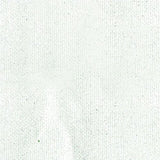 Pebeo Setacolor Fabric Paint Shimmer Pearl 45ml