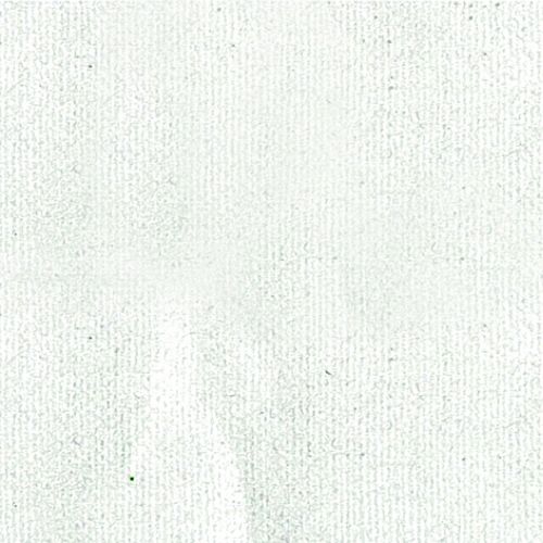 Pebeo Setacolor Fabric Paint Shimmer Pearl 45ml