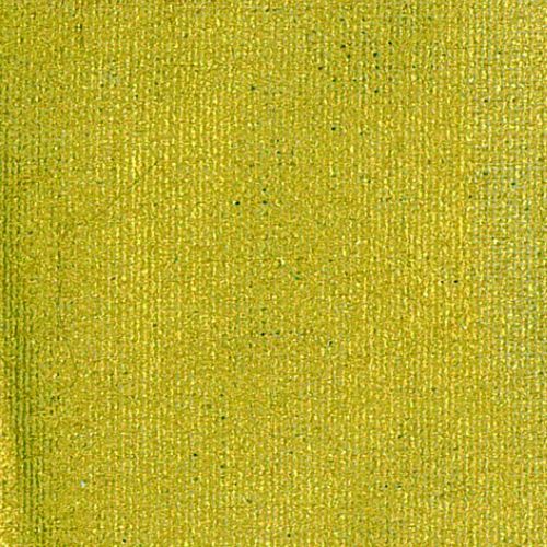 Pebeo Setacolor Fabric Paint Shimmer Gold 45ml