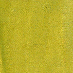 Pebeo Setacolor Fabric Paint Shimmer Gold 45ml