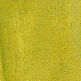 Pebeo Setacolor Fabric Paint Shimmer Gold 45ml