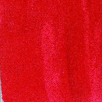 Pebeo Setacolor Fabric Paint Shimmer Passion 45ml