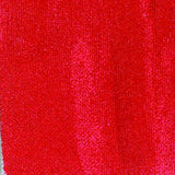 Pebeo Setacolor Fabric Paint Shimmer Passion 45ml