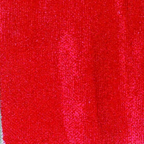 Pebeo Setacolor Fabric Paint Shimmer Passion 45ml