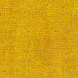 Pebeo Setacolor Fabric Paint Shimmer Rich Gold 45ml