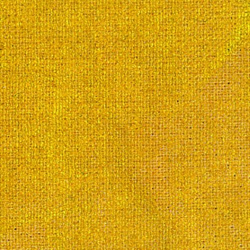 Pebeo Setacolor Fabric Paint Shimmer Rich Gold 45ml