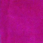 Pebeo Setacolor Fabric Paint Shimmer Orient