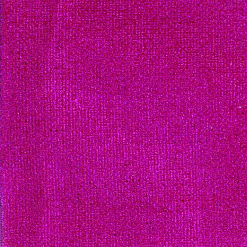 Pebeo Setacolor Fabric Paint Shimmer Orient 45ml