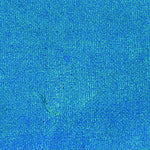 Pebeo Setacolor Fabric Paint Shimmer Electric Blue 45ml