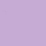 Pebeo Setacolor Fabric Paint Lilac 45ml