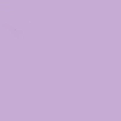 Pebeo Setacolor Fabric Paint Lilac 45ml