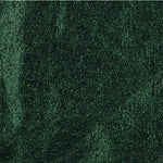 Pebeo Setacolor Fabric Paint Shimmer Black 45ml