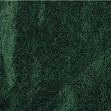 Pebeo Setacolor Fabric Paint Shimmer Black 45ml