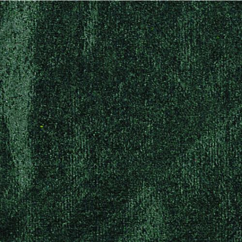 Pebeo Setacolor Fabric Paint Shimmer Black 45ml