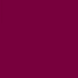 Pebeo Setacolor Light Fabric Paint Oriental Red 45ml