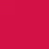 Pebeo Setacolor Light Fabric Paint Cardinal Red 45ml