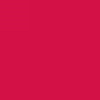 Pebeo Setacolor Light Fabric Paint Cardinal Red 45ml