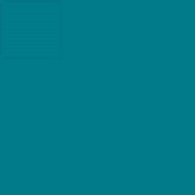 Pebeo Setacolor Light Fabric Paint Turquoise