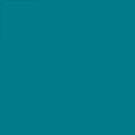 Pebeo Setacolor Light Fabric Paint Turquoise