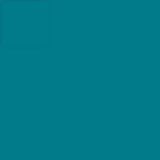 Pebeo Setacolor Light Fabric Paint Turquoise 45ml