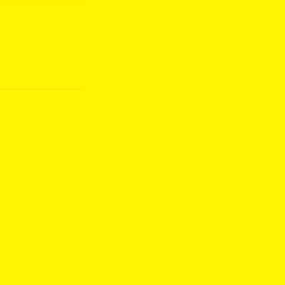 Pebeo Setacolor Light Fabric Paint Fluro Yellow