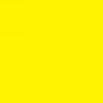 Pebeo Setacolor Light Fabric Paint Fluro Yellow
