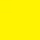 Pebeo Setacolor Light Fabric Paint Fluro Yellow 45ml