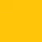 Pebeo Setacolor Light Fabric Paint Fluro Orange 45ml