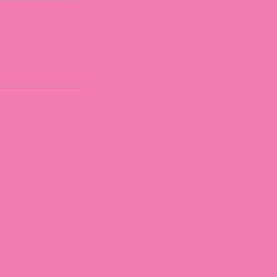 Pebeo Setacolor Light Fabric Paint Fluro Pink 45ml