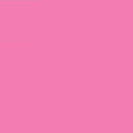 Pebeo Setacolor Light Fabric Paint Fluro Pink 45ml