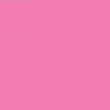Pebeo Setacolor Light Fabric Paint Fluro Pink 45ml
