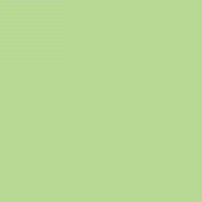 Pebeo Setacolor Light Fabric Paint Fluro Green