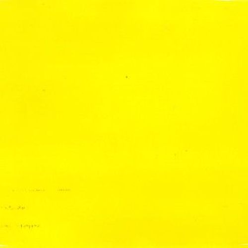 Pebeo Colorex Watercolour Ink Lemon Yellow 45ml