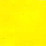 Pebeo Colorex Watercolour Ink Lemon Yellow 45ml