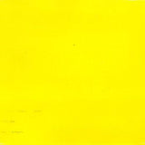 Pebeo Colorex Watercolour Ink Lemon Yellow 45ml