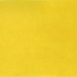 Pebeo Colorex Watercolour Ink Primary Yellow 45ml