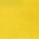 Pebeo Colorex Watercolour Ink Primary Yellow 45ml