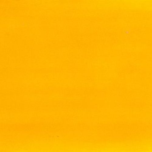 Pebeo Colorex Watercolour Ink Dark Yellow