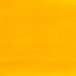 Pebeo Colorex Watercolour Ink Dark Yellow